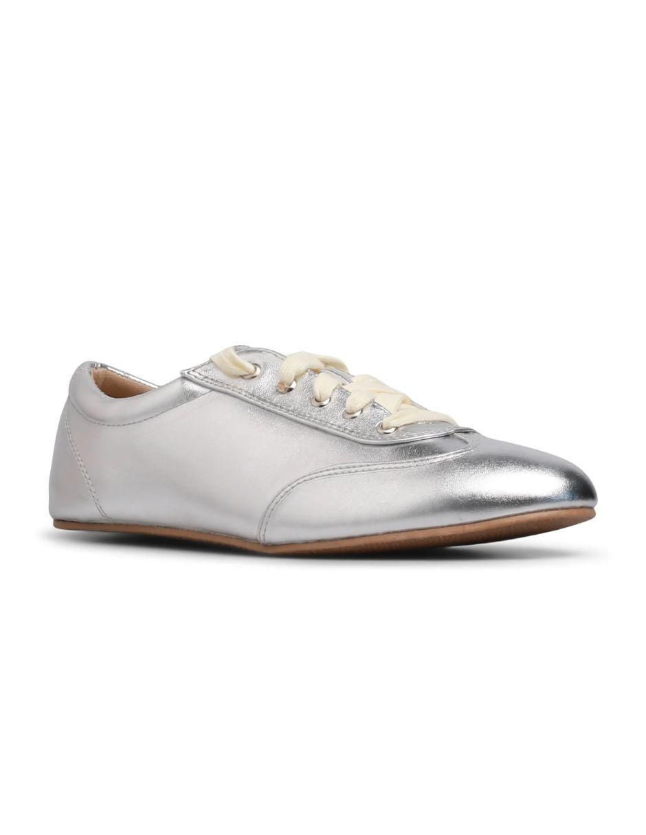 Tenis para mujer
