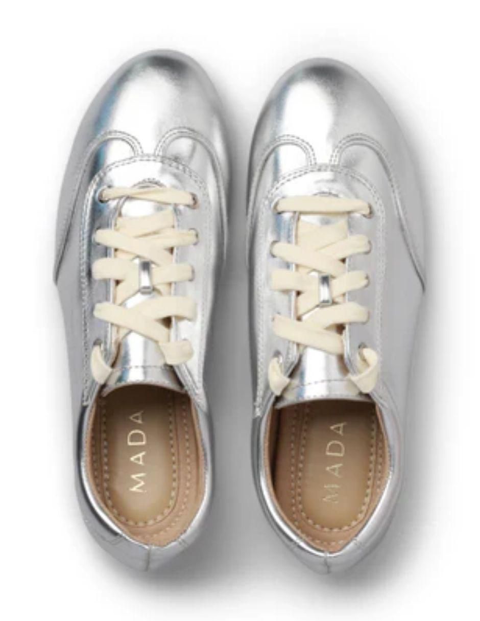 Tenis para mujer