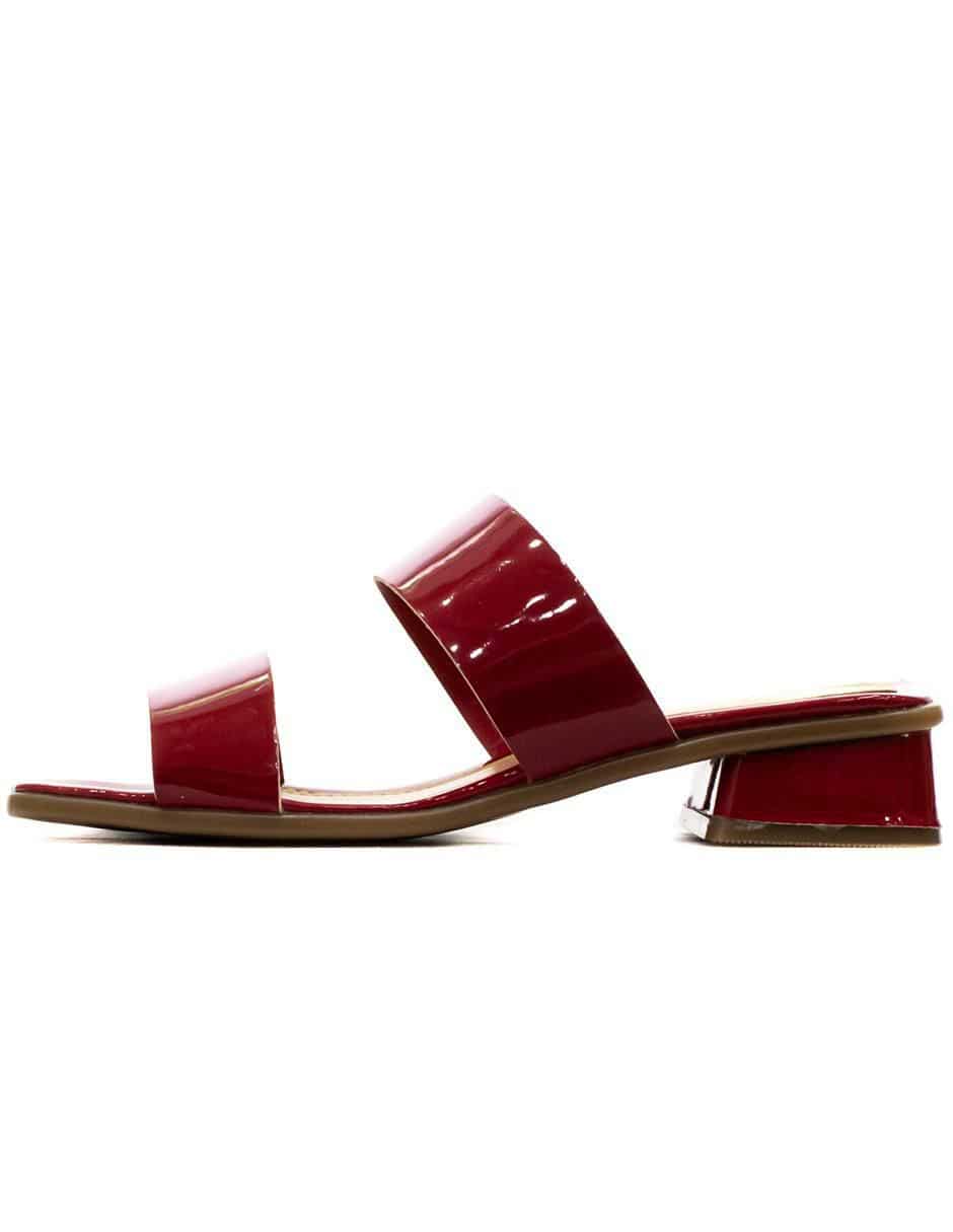 Sandalia para mujer