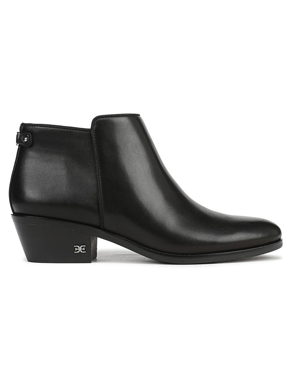 Botín al tobillo Sam Edelman Petty para mujer