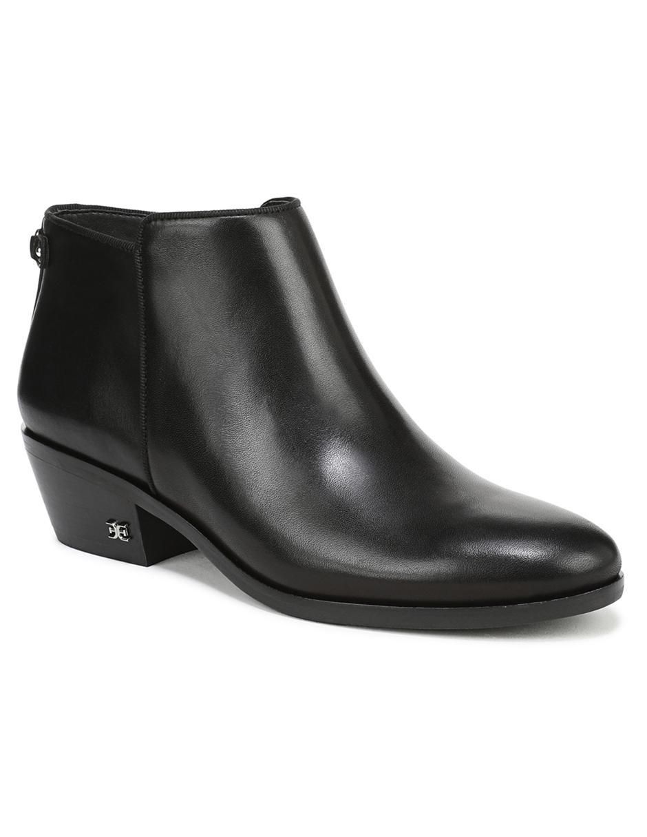 Botín al tobillo Sam Edelman Petty para mujer