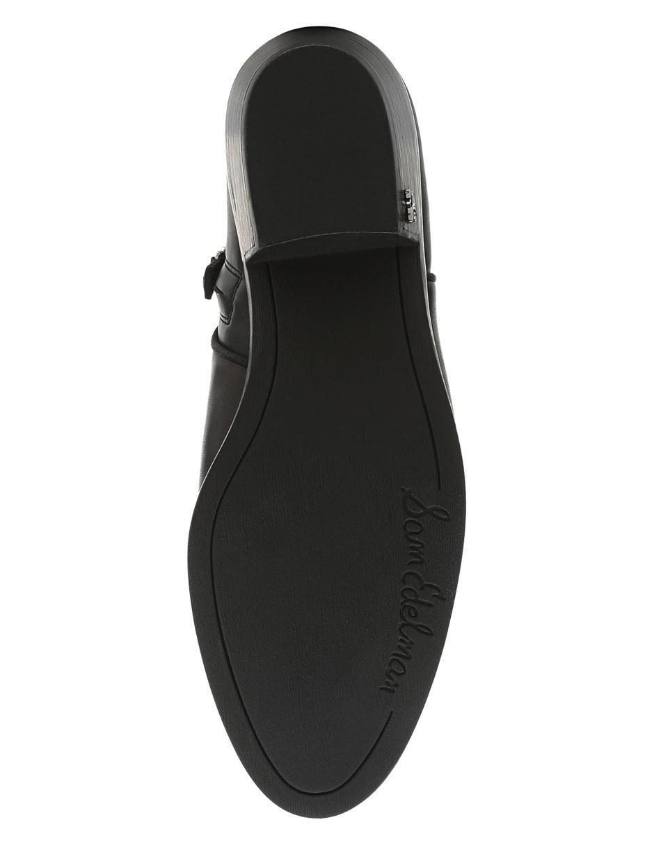 Botín al tobillo Sam Edelman Petty para mujer