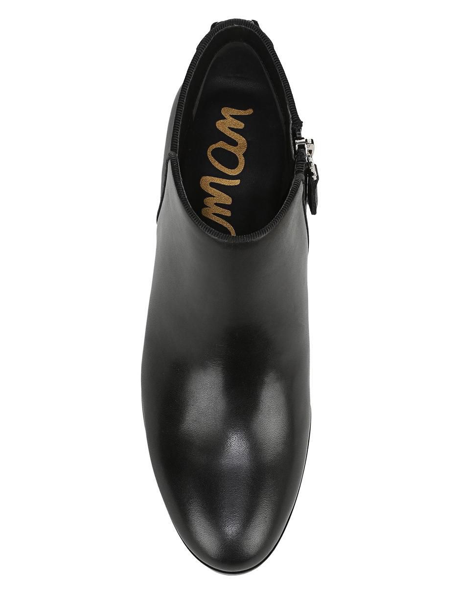 Botín al tobillo Sam Edelman Petty para mujer