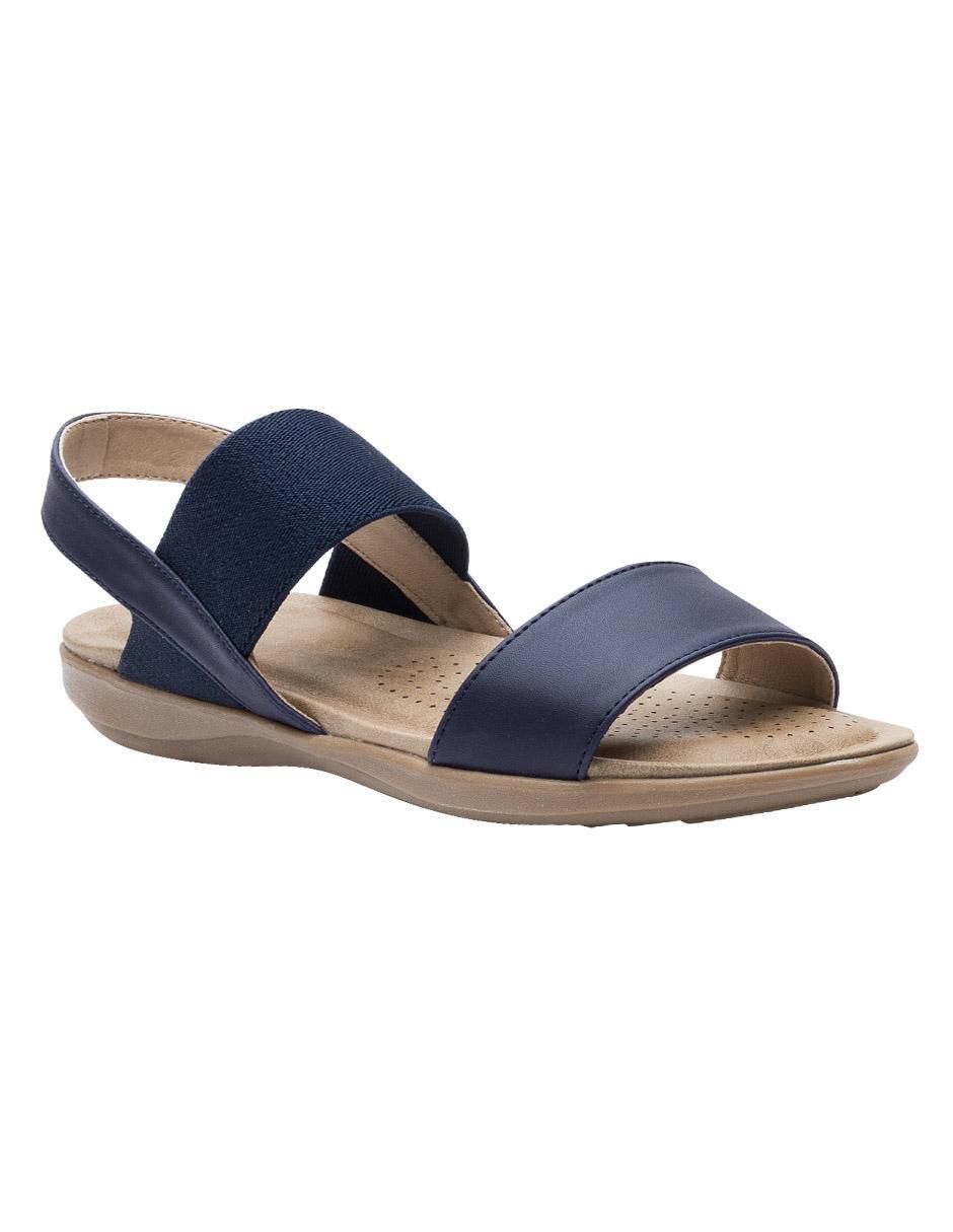 Sandalia para mujer Sandalia para mujer