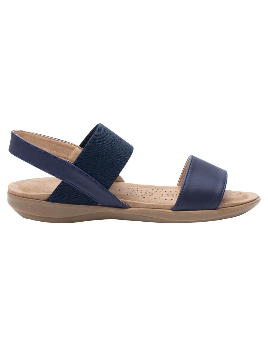 Sandalia para mujer 5
