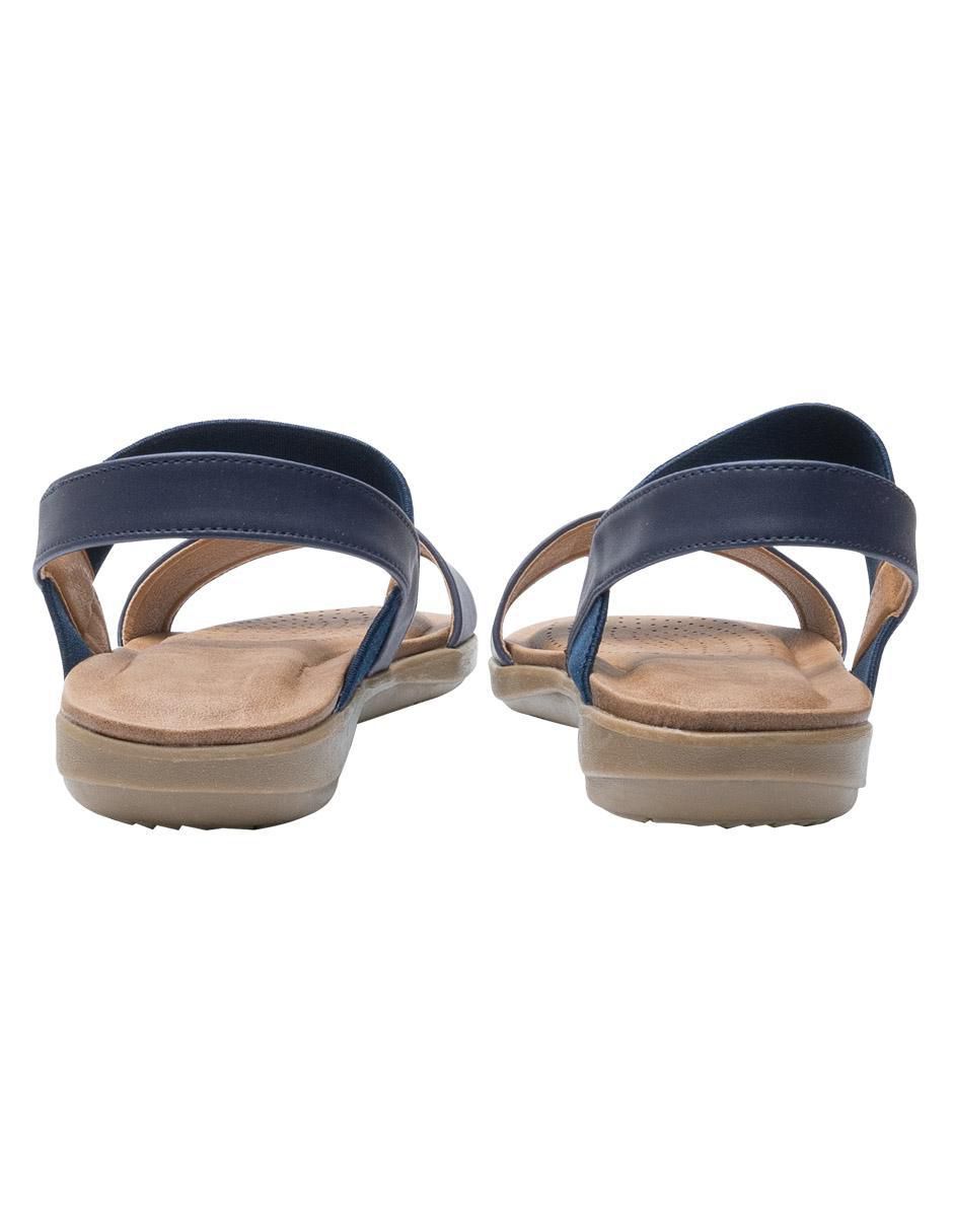 Sandalia para mujer