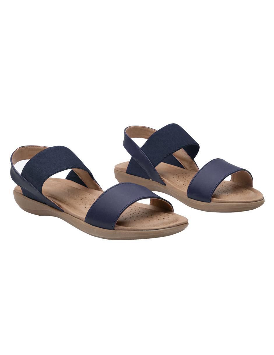 Sandalia para mujer
