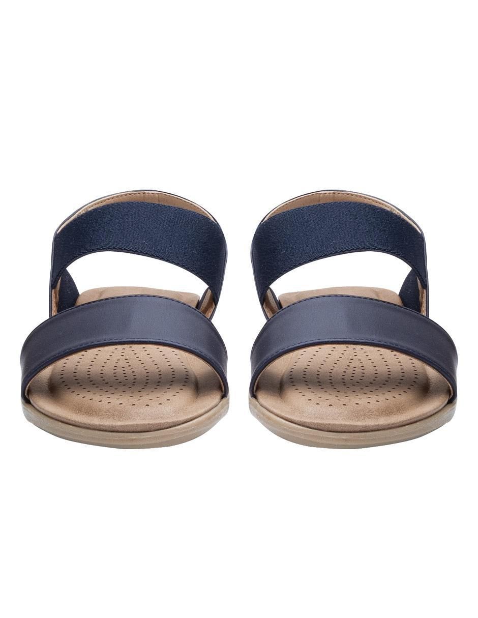 Sandalia para mujer