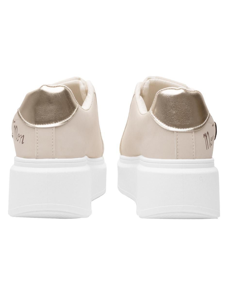 Tenis para mujer