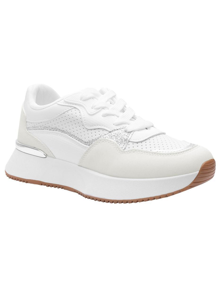 Tenis para mujer