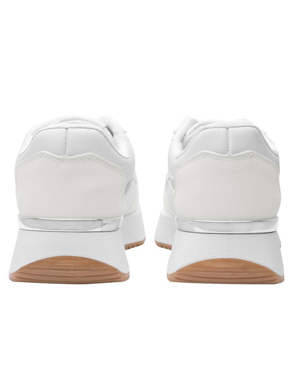 Tenis para mujer