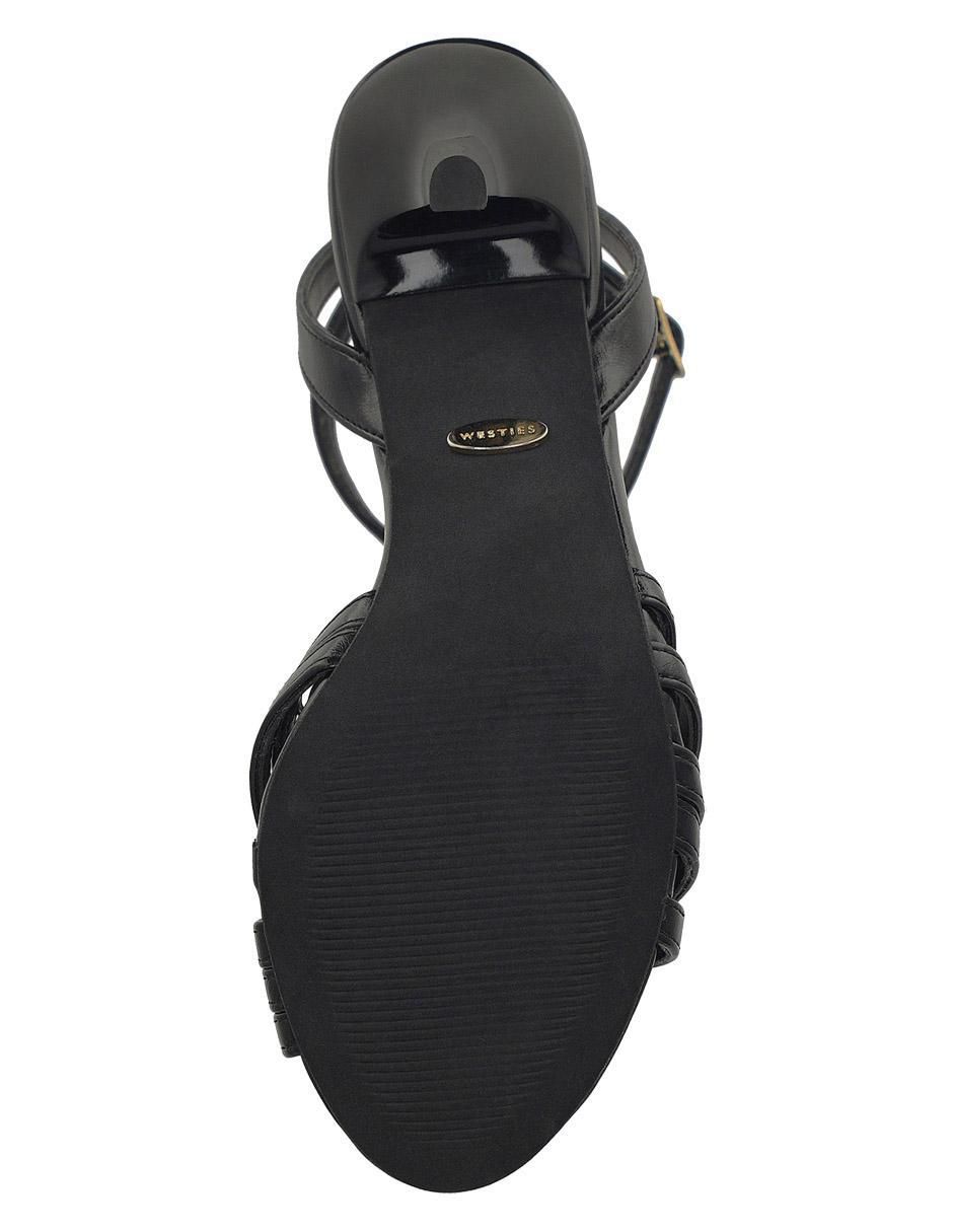 Sandalia para mujer 5