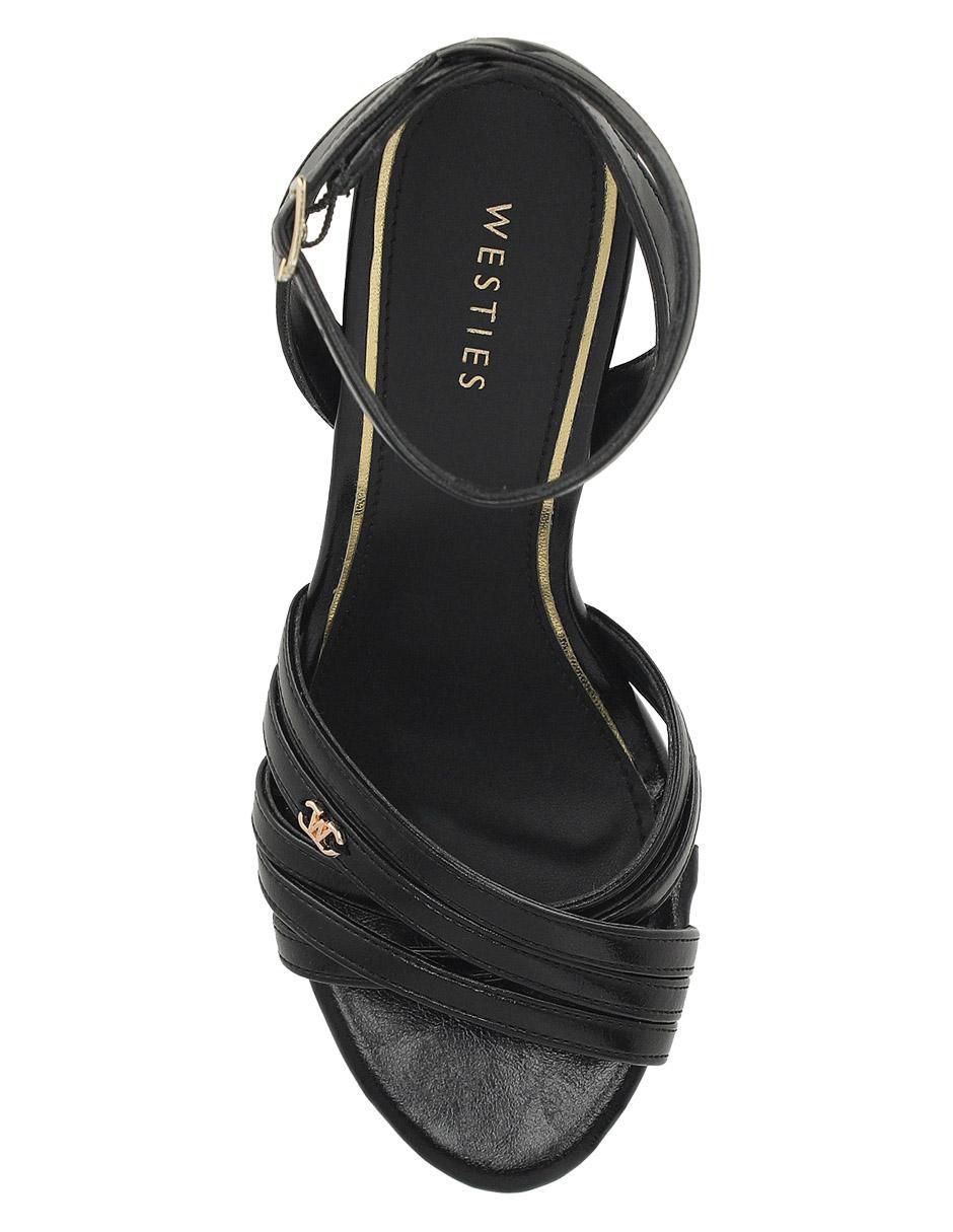 Sandalia para mujer