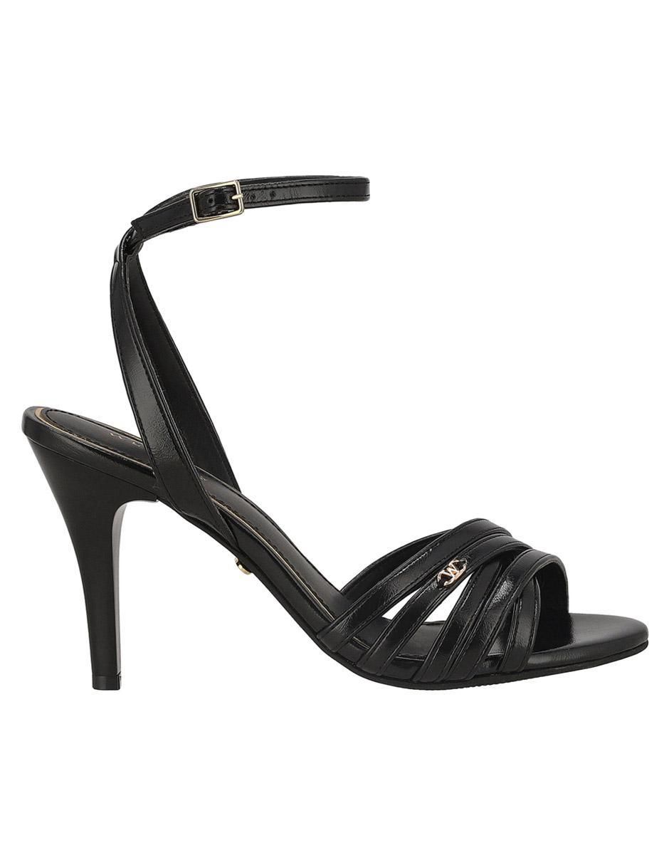 Sandalia para mujer