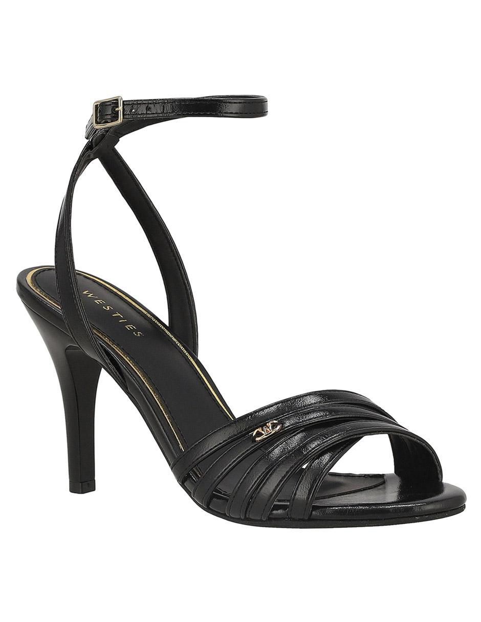 Sandalia para mujer