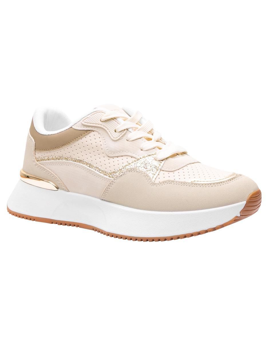 Tenis para mujer Tenis para mujer