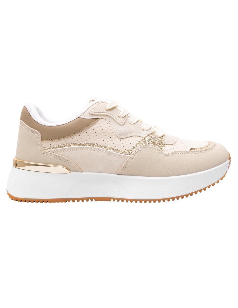 Tenis para mujer 5