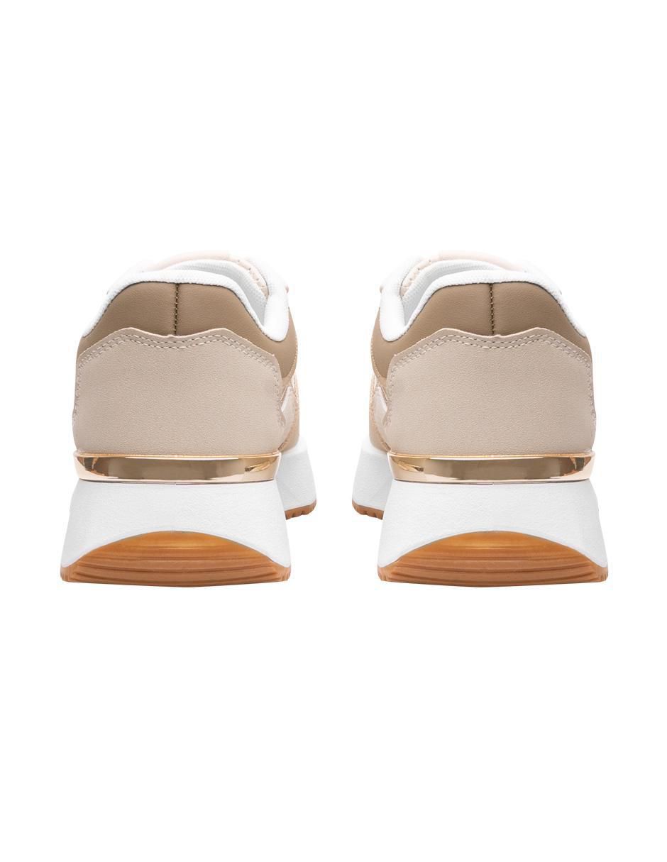 Tenis para mujer