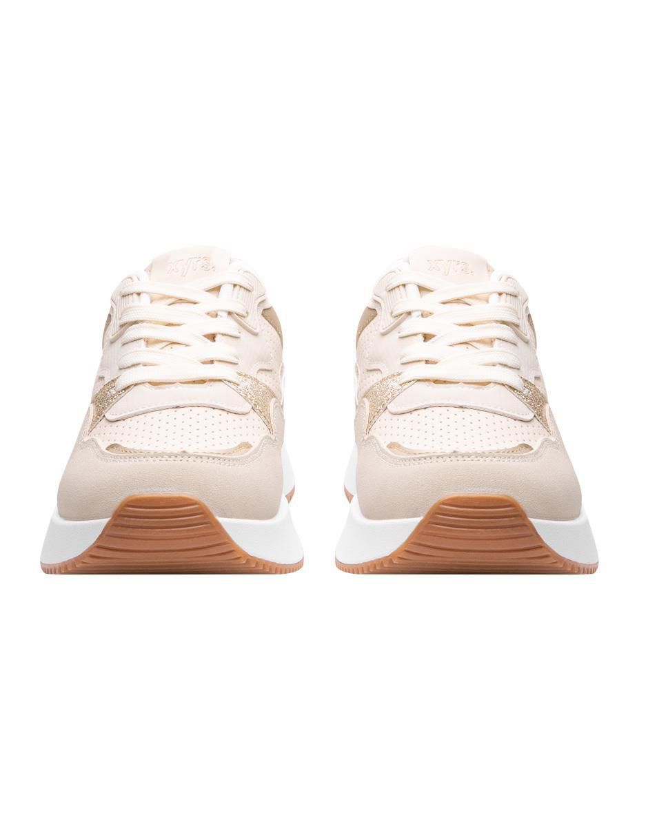 Tenis para mujer