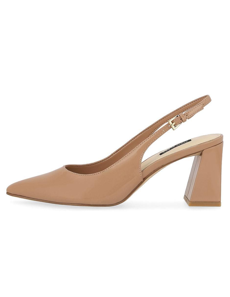 Zapatilla Zapatilla