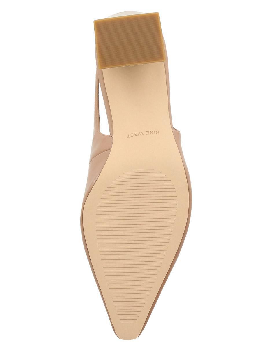 Zapatilla 5