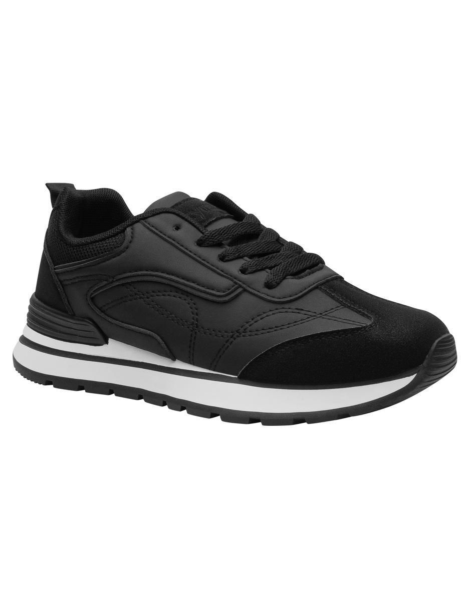 Tenis para mujer