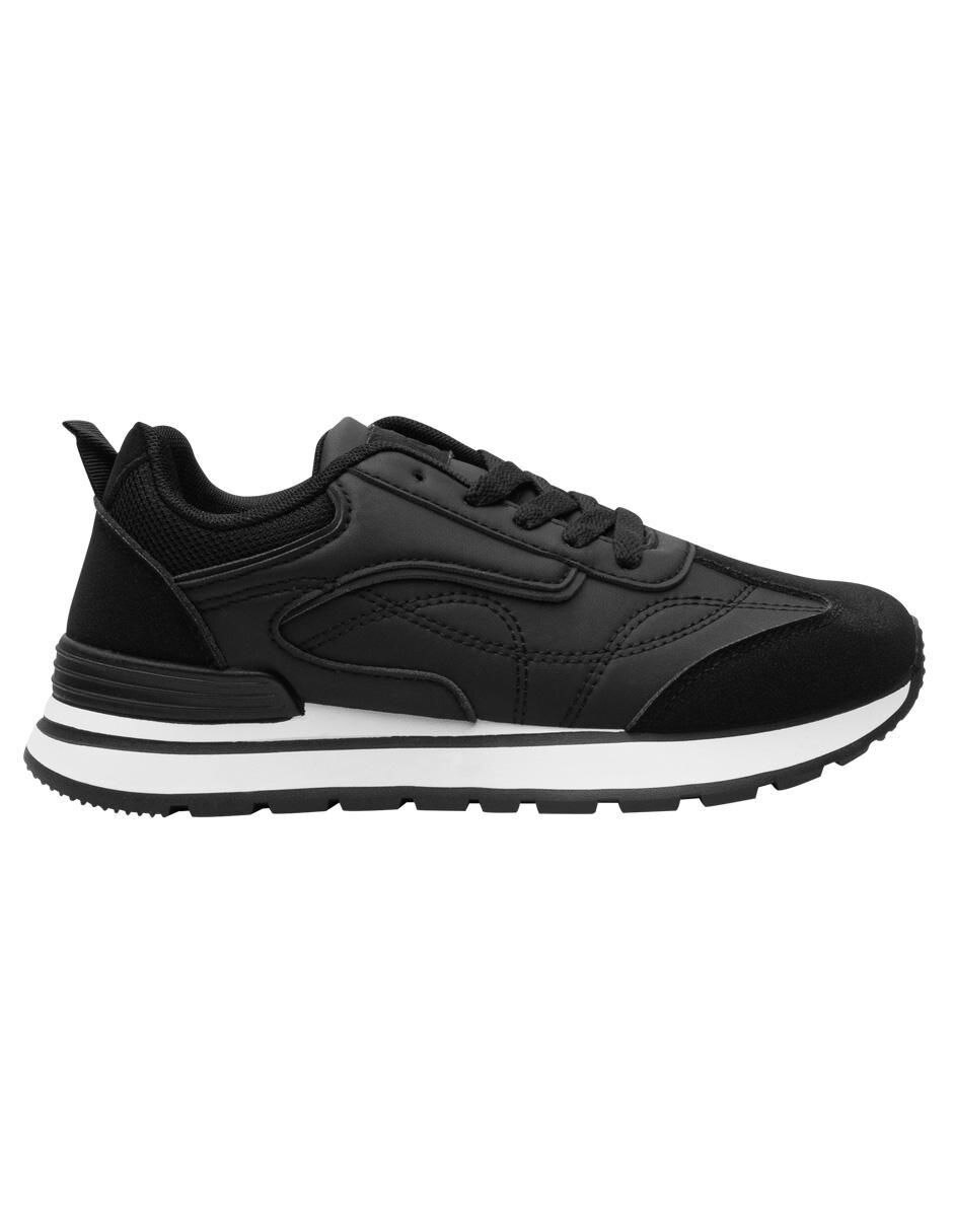Tenis para mujer 5