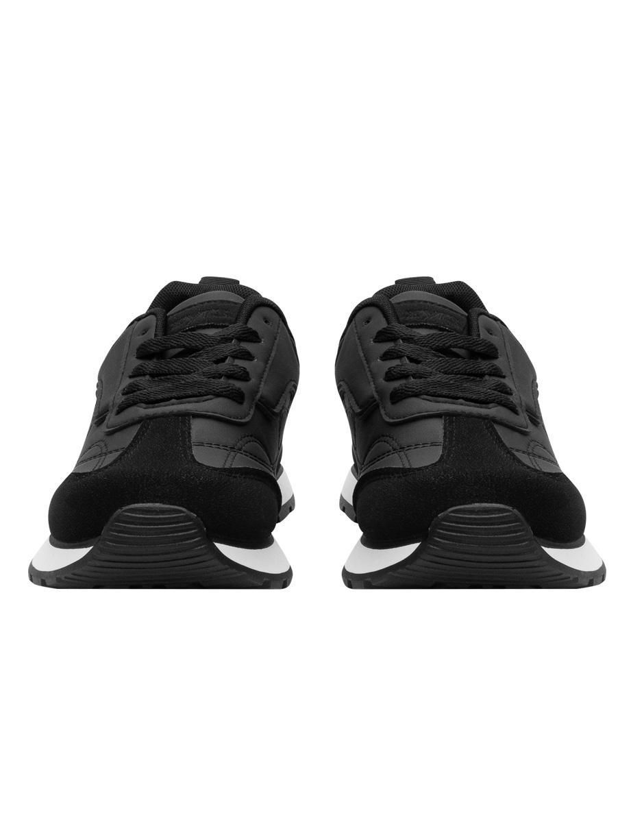 Tenis para mujer