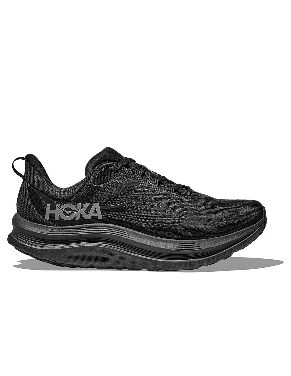 Tenis Kawana 3 para mujer Tenis Kawana 3 para mujer
