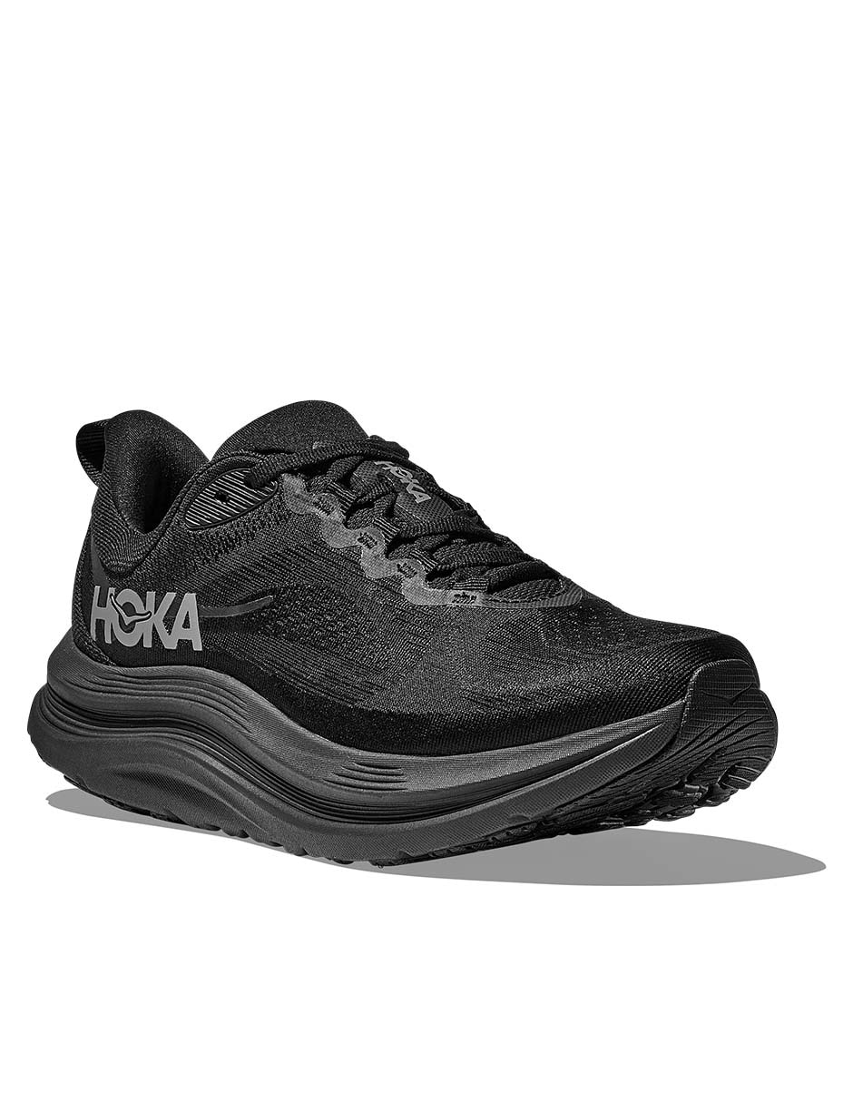 Tenis Kawana 3 para mujer 7