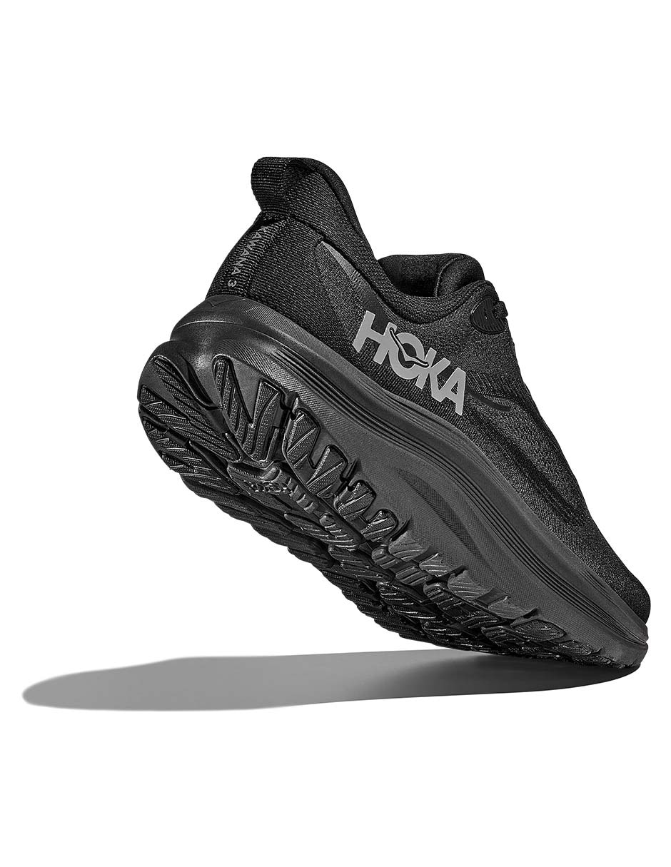Tenis Kawana 3 para mujer