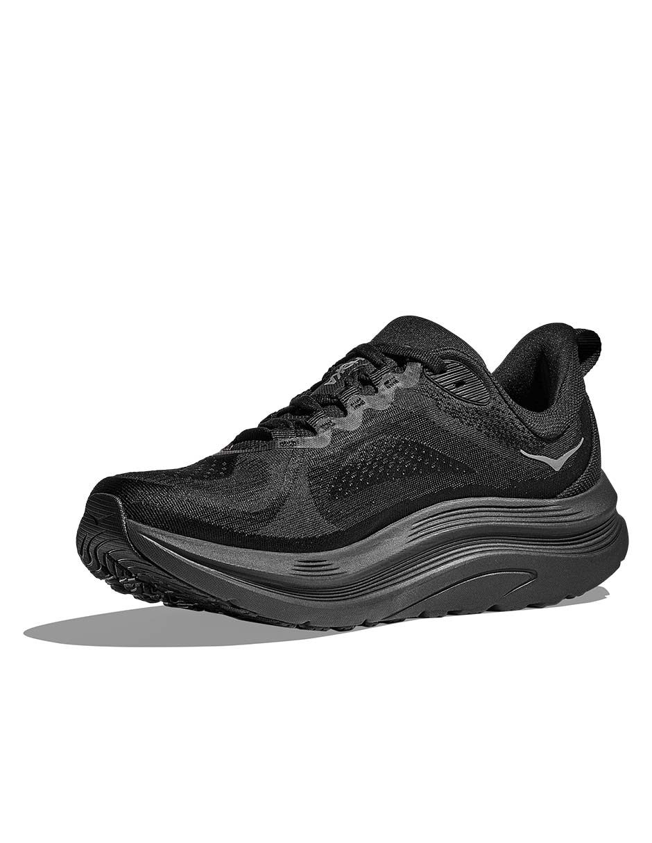 Tenis Kawana 3 para mujer