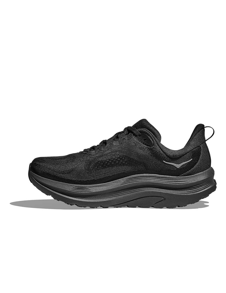 Tenis Kawana 3 para mujer