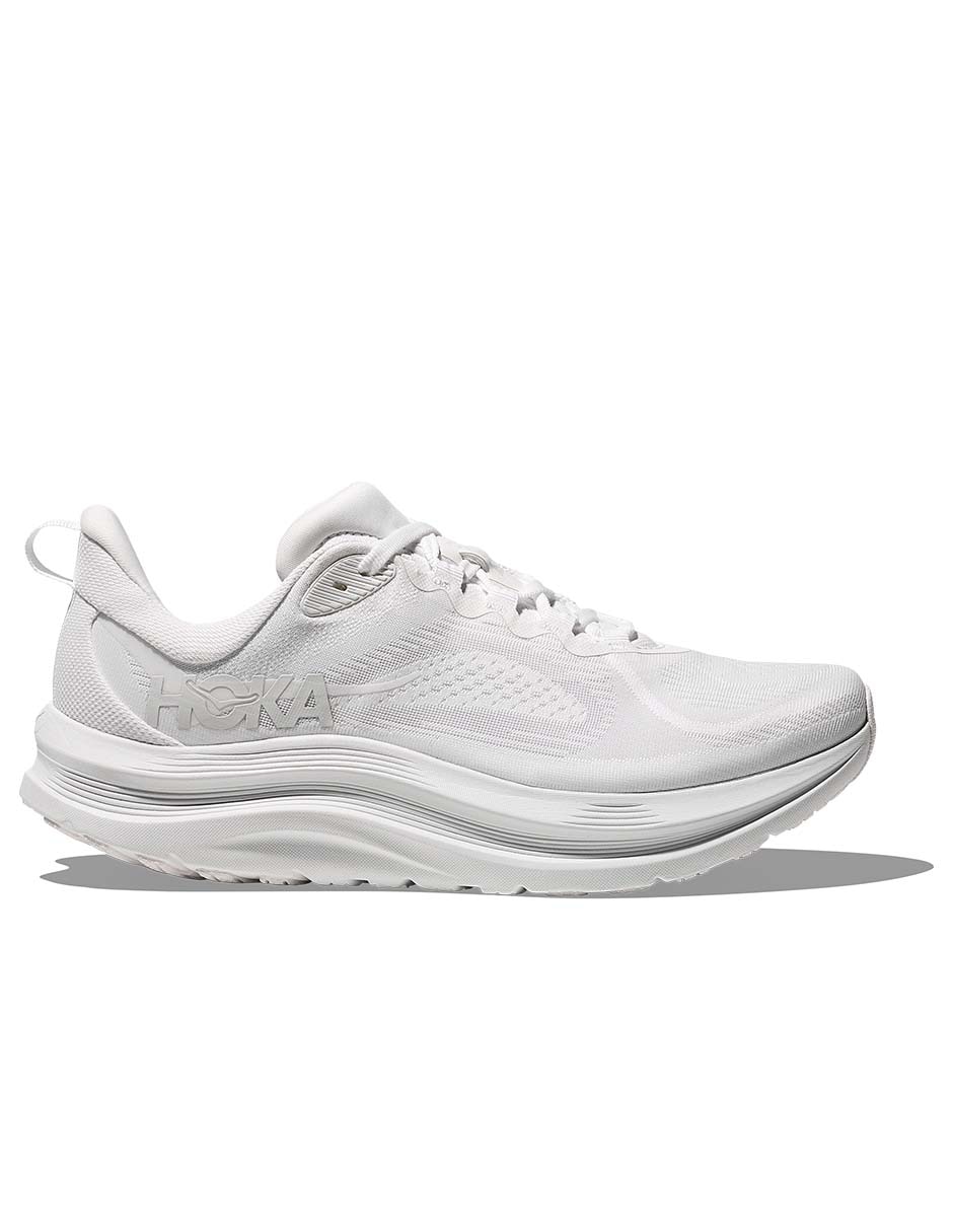 Tenis Kawana 3 para mujer