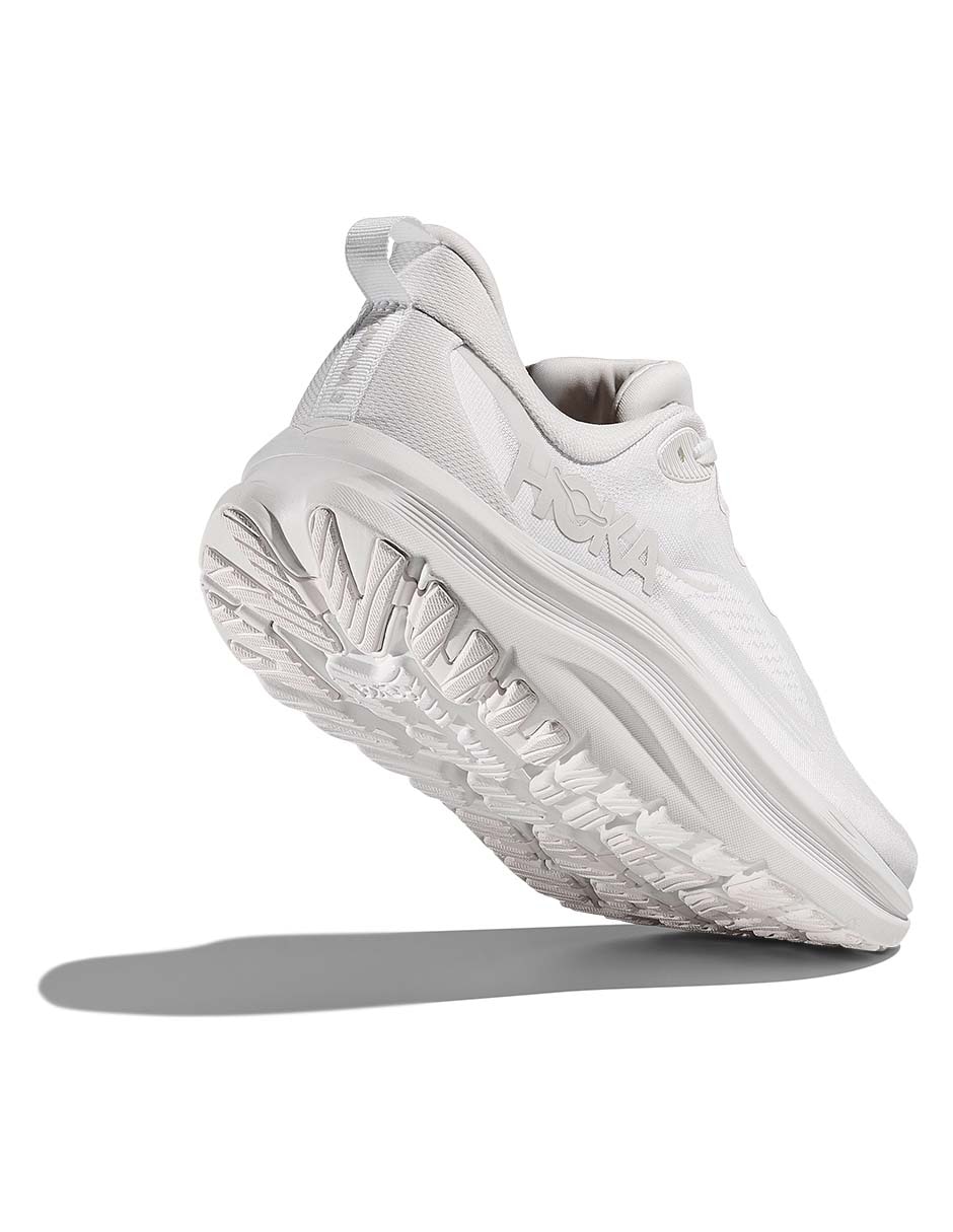 Tenis Kawana 3 para mujer