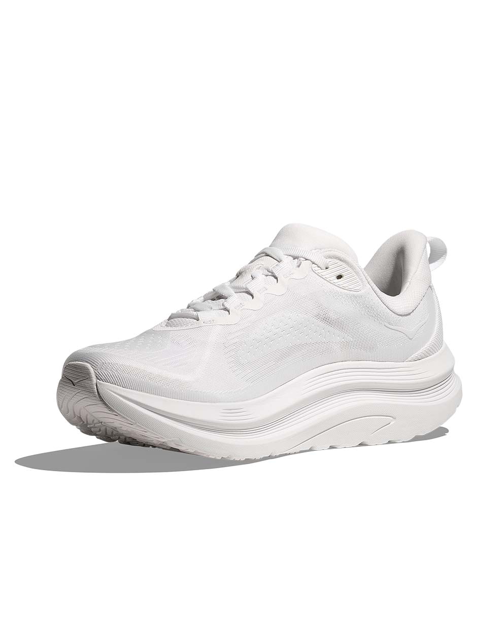 Tenis Kawana 3 para mujer