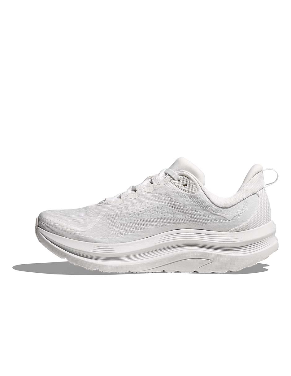 Tenis Kawana 3 para mujer