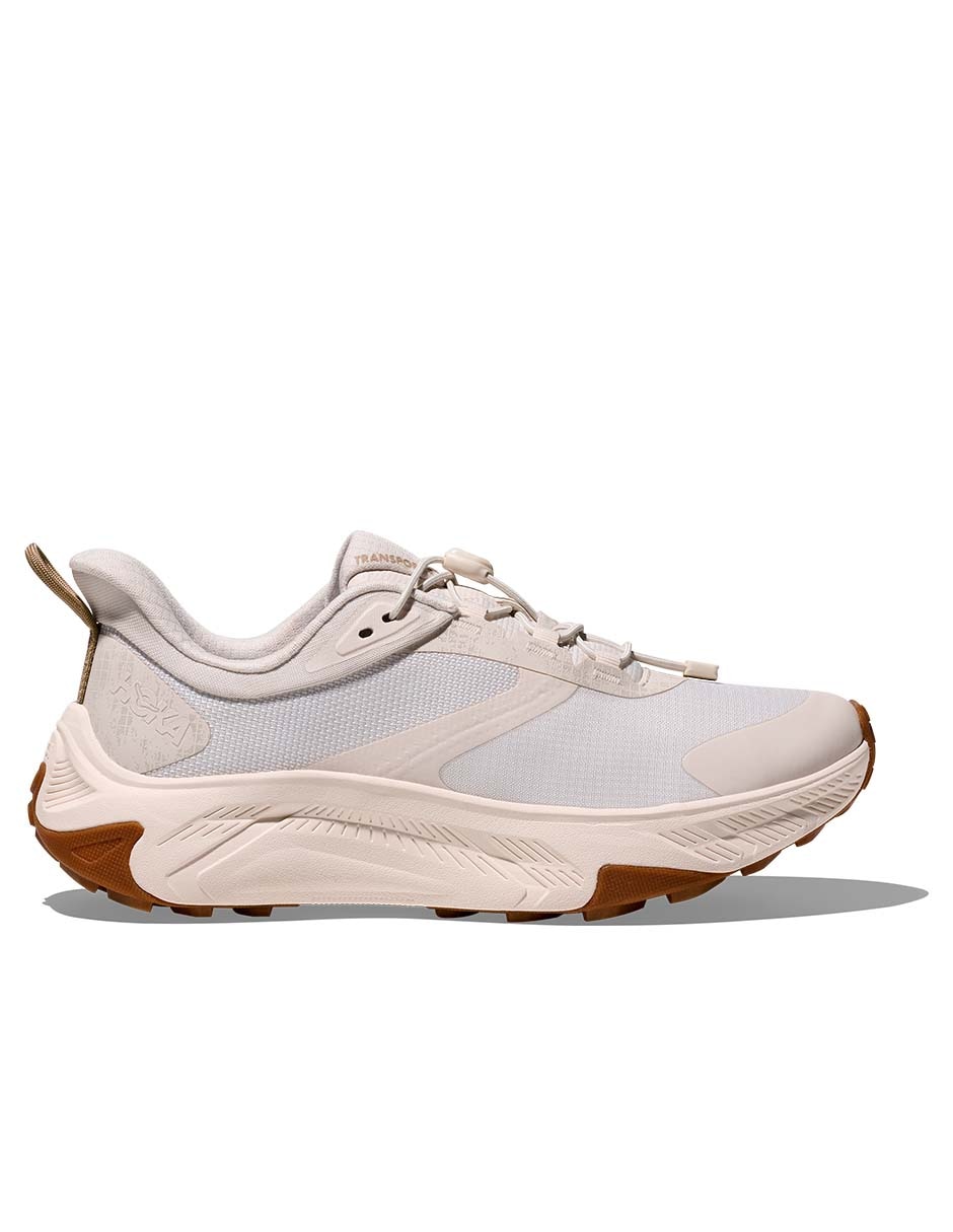 Tenis Transport 2 para mujer Tenis Transport 2 para mujer