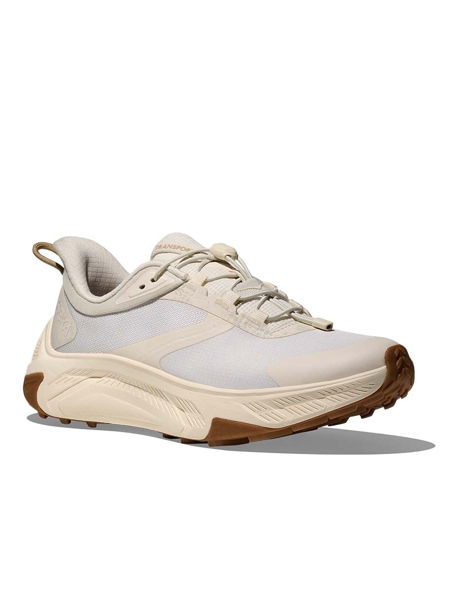 Tenis Transport 2 para mujer 2