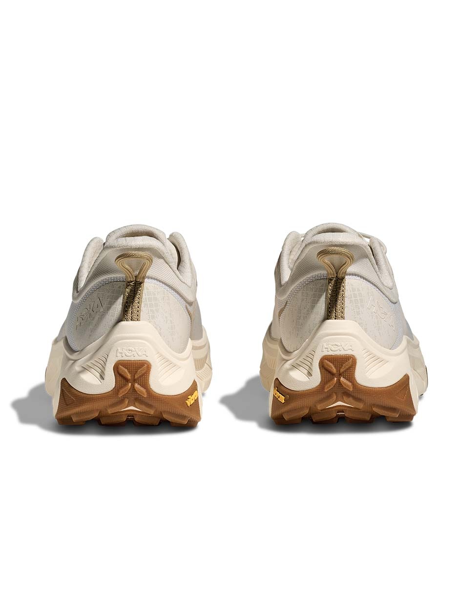 Tenis Transport 2 para mujer 3