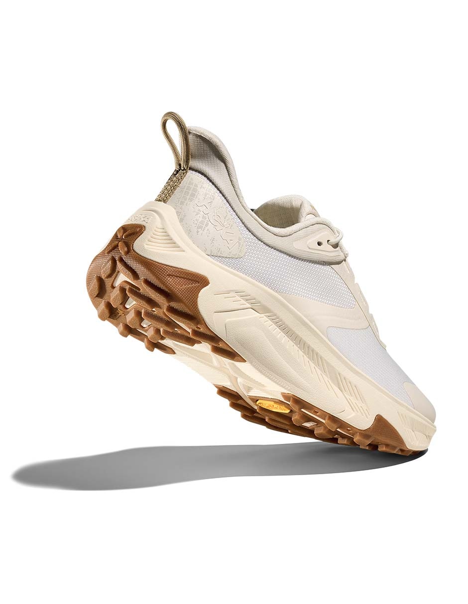 Tenis Transport 2 para mujer 4