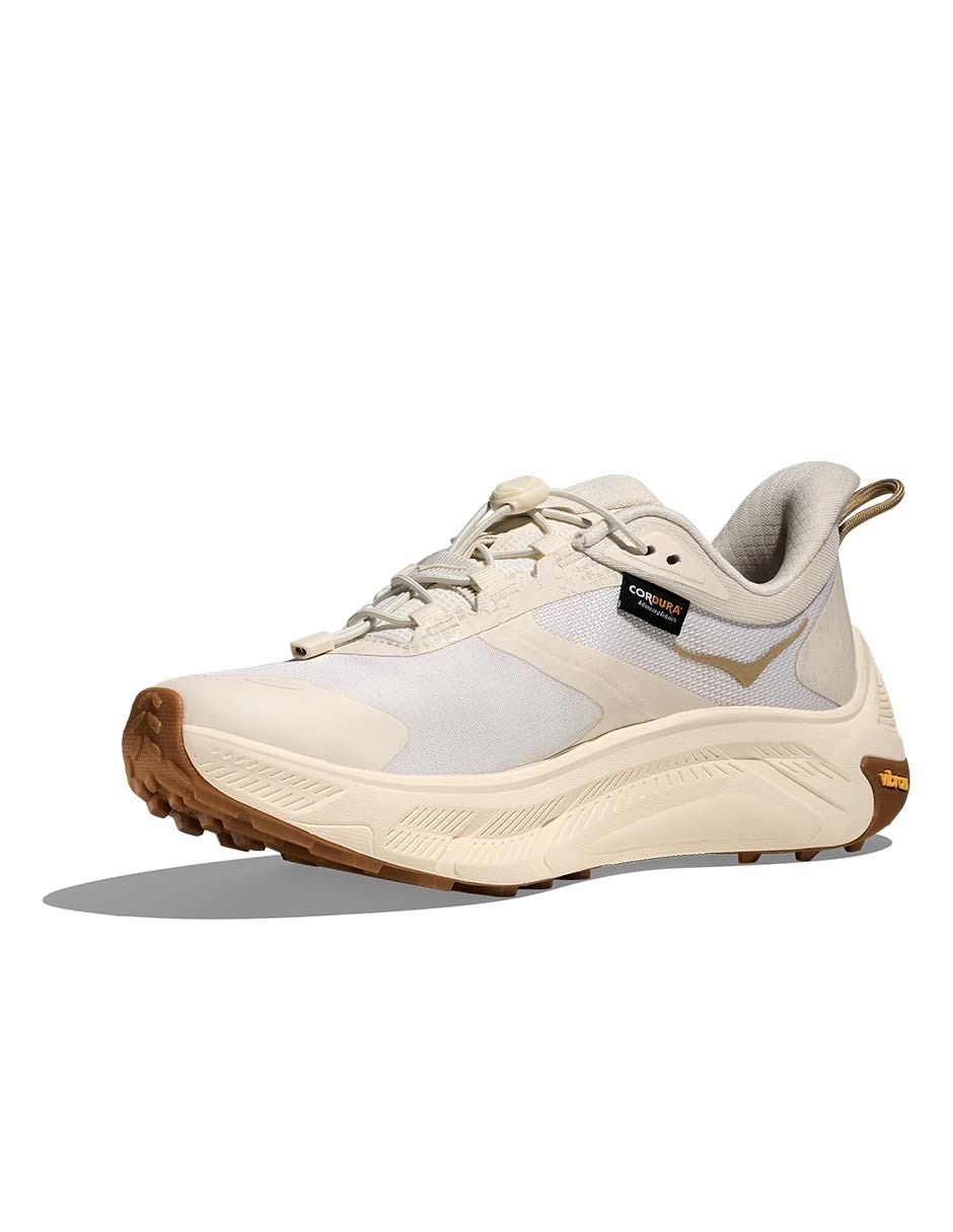 Tenis Transport 2 para mujer 5