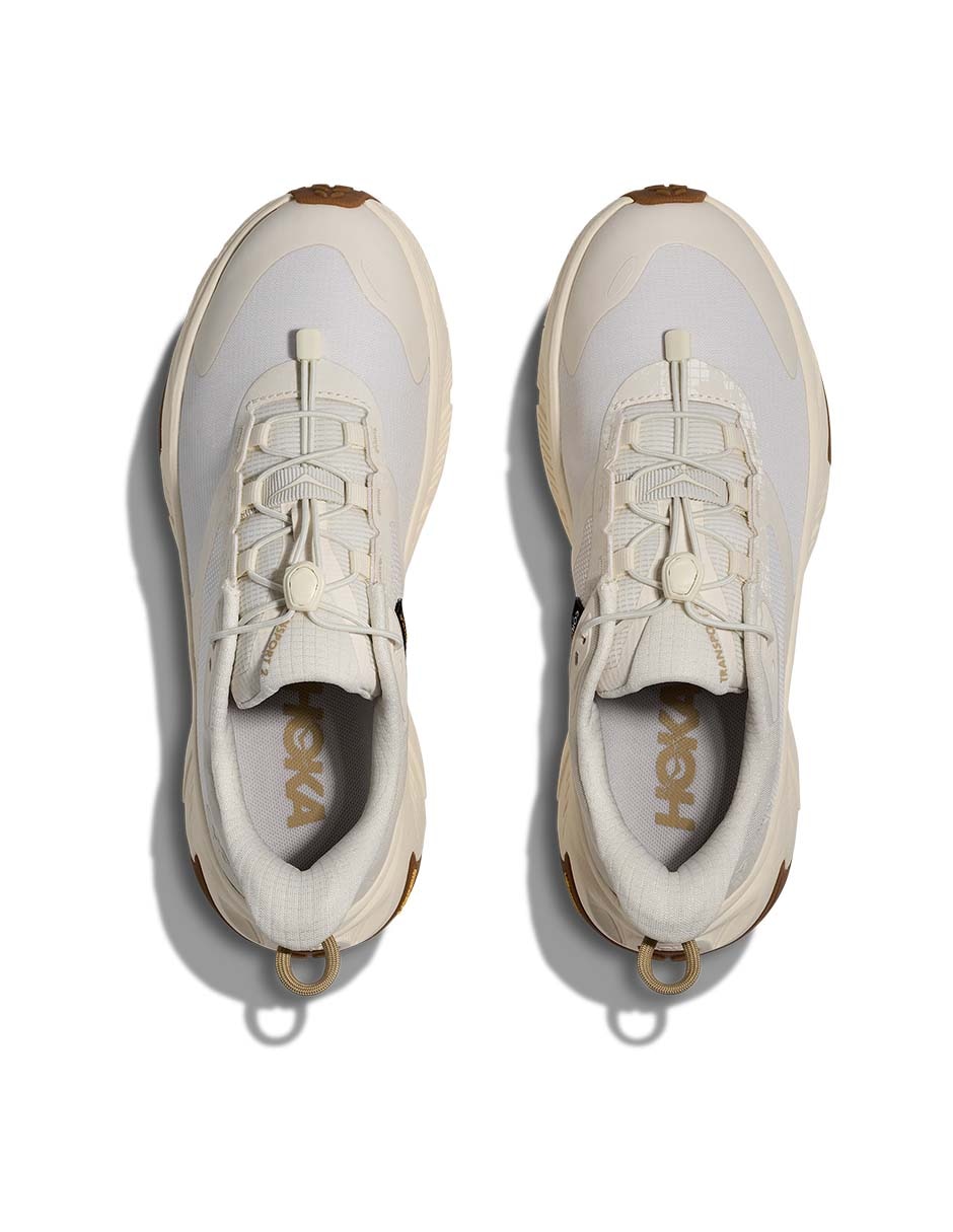 Tenis Transport 2 para mujer 6