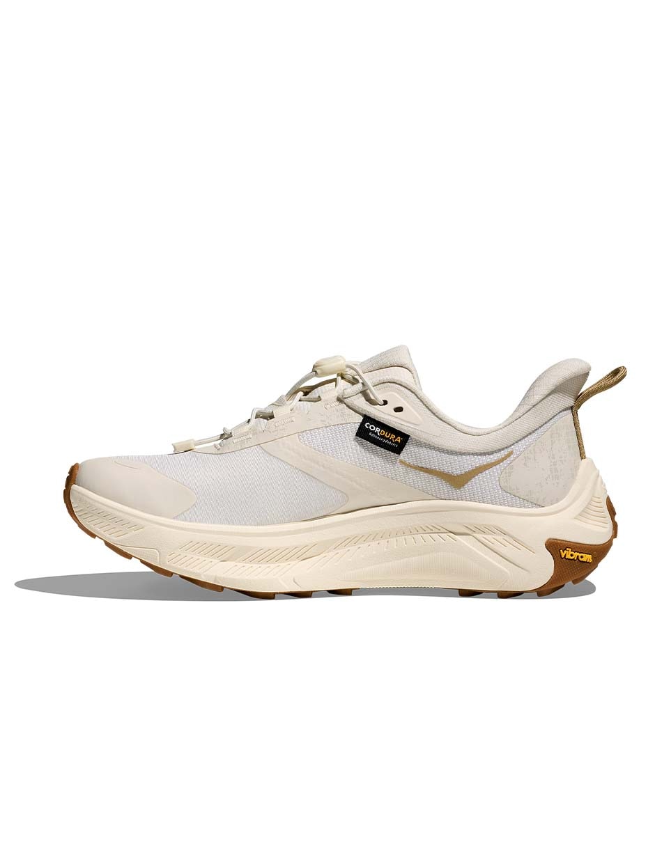 Tenis Transport 2 para mujer 7