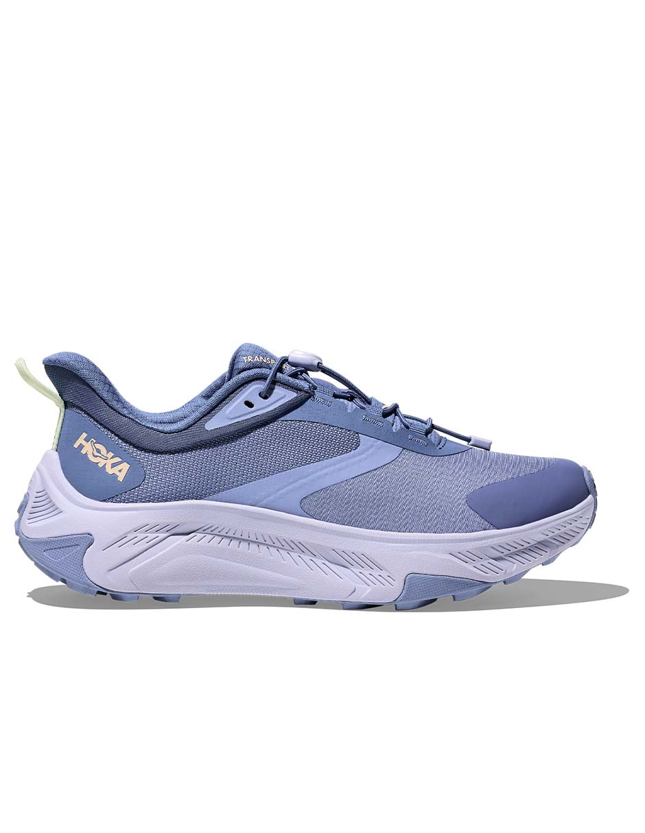 Tenis Transport 2 para mujer