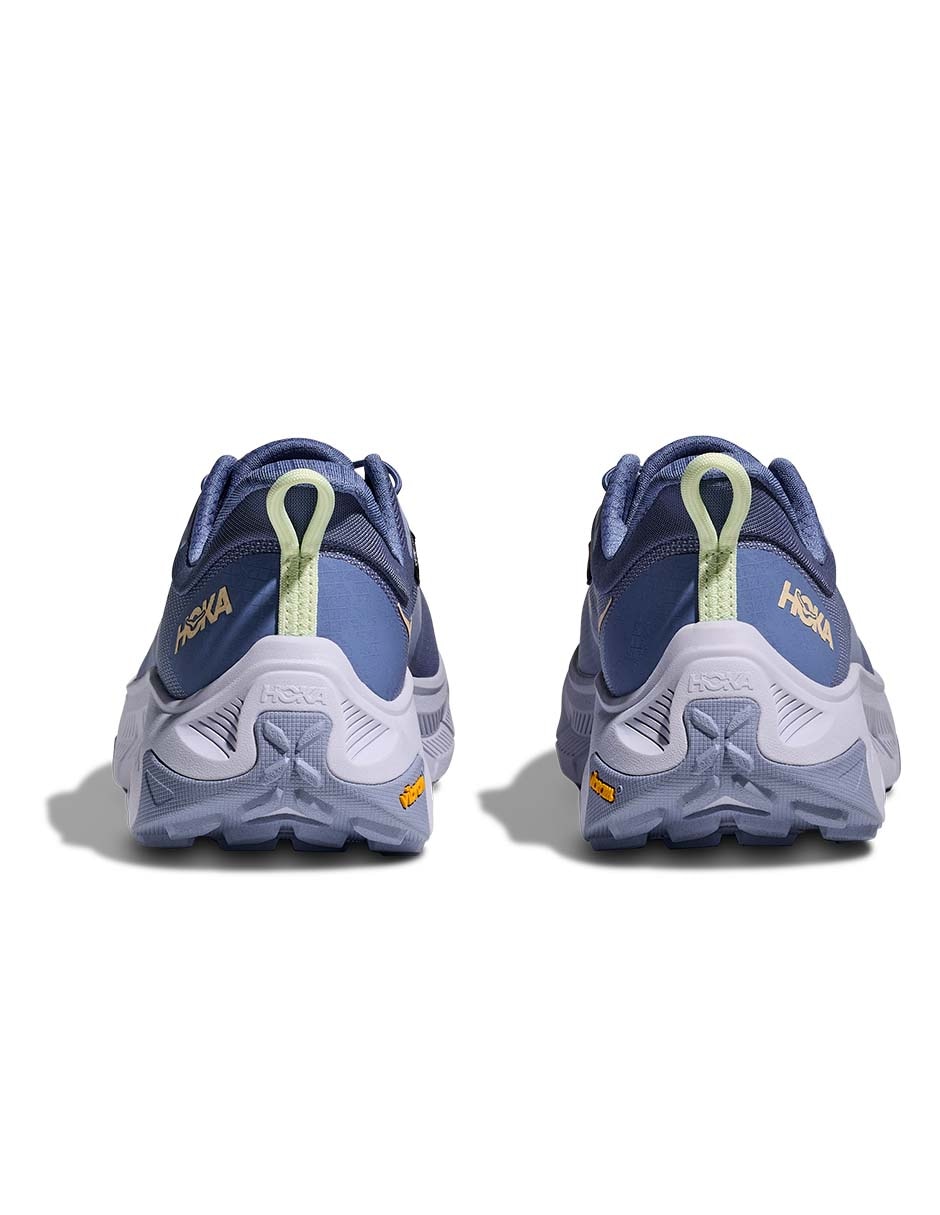 Tenis Hoka Transport 2 para mujer