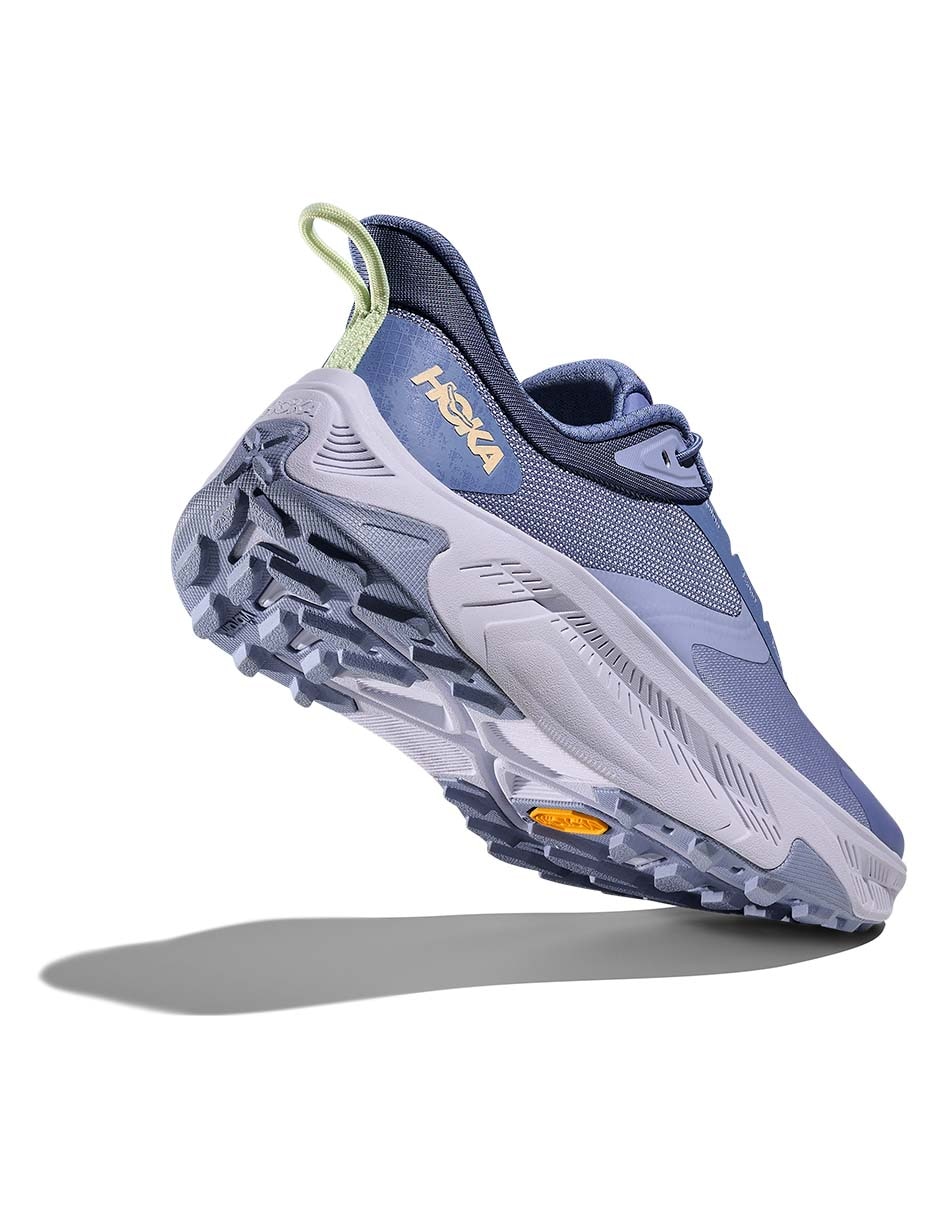 Tenis Hoka Transport 2 para mujer