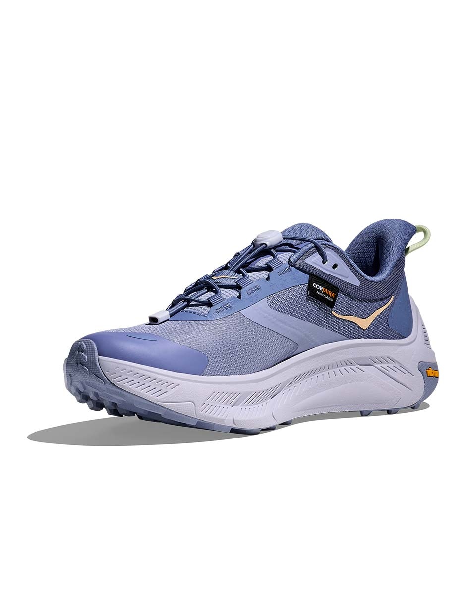 Tenis Hoka Transport 2 para mujer