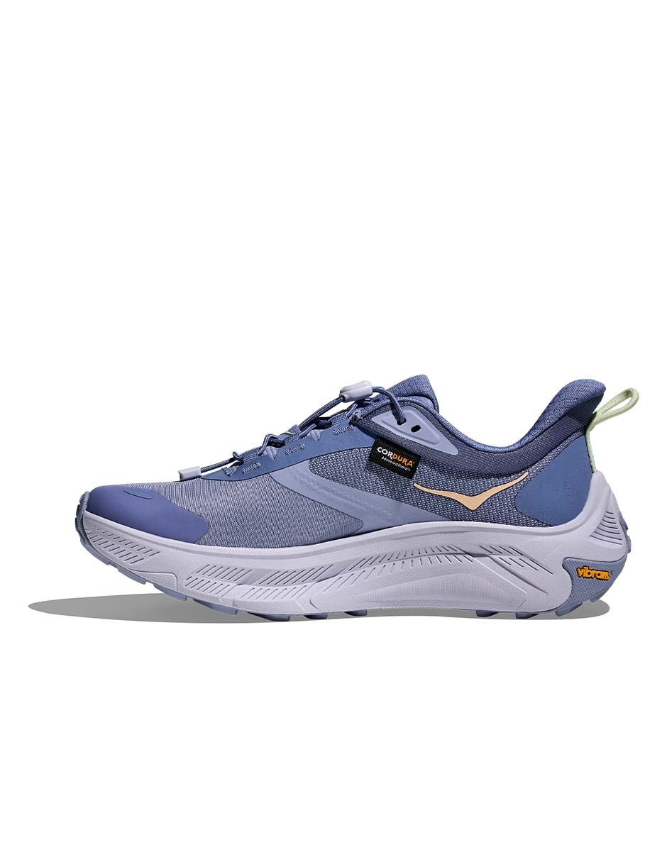 Tenis Hoka Transport 2 para mujer