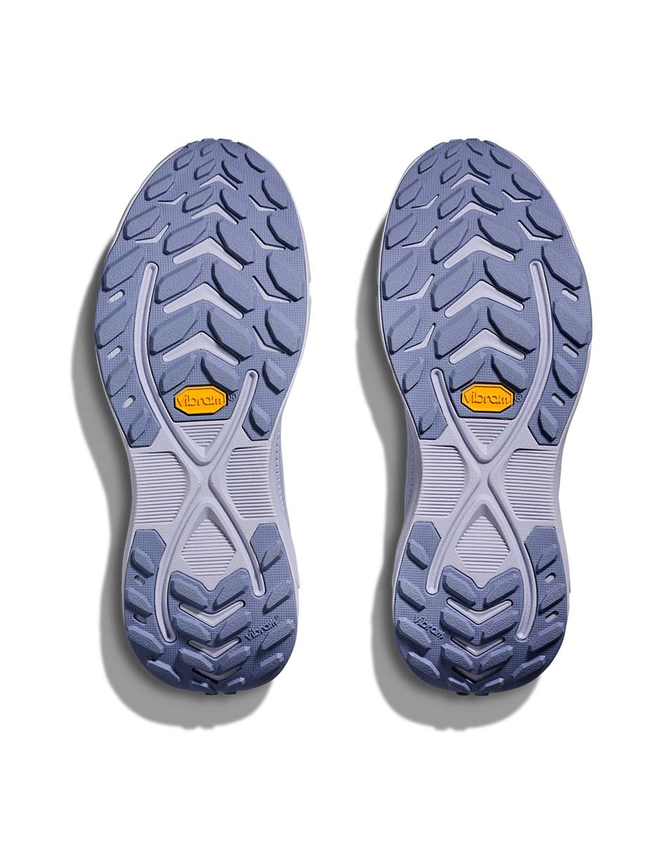 Tenis Hoka Transport 2 para mujer